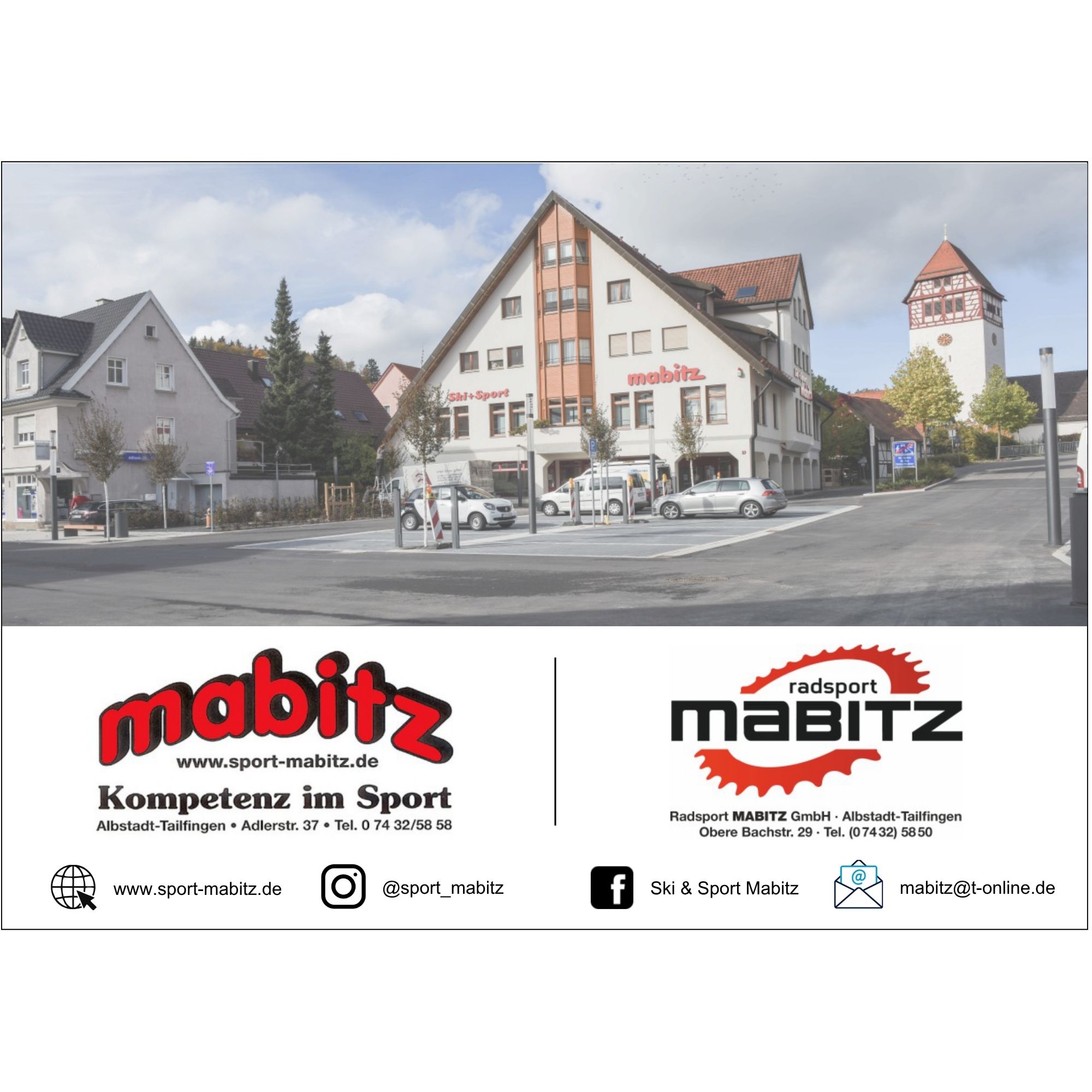 sponsorenlog mabitz tailfingen