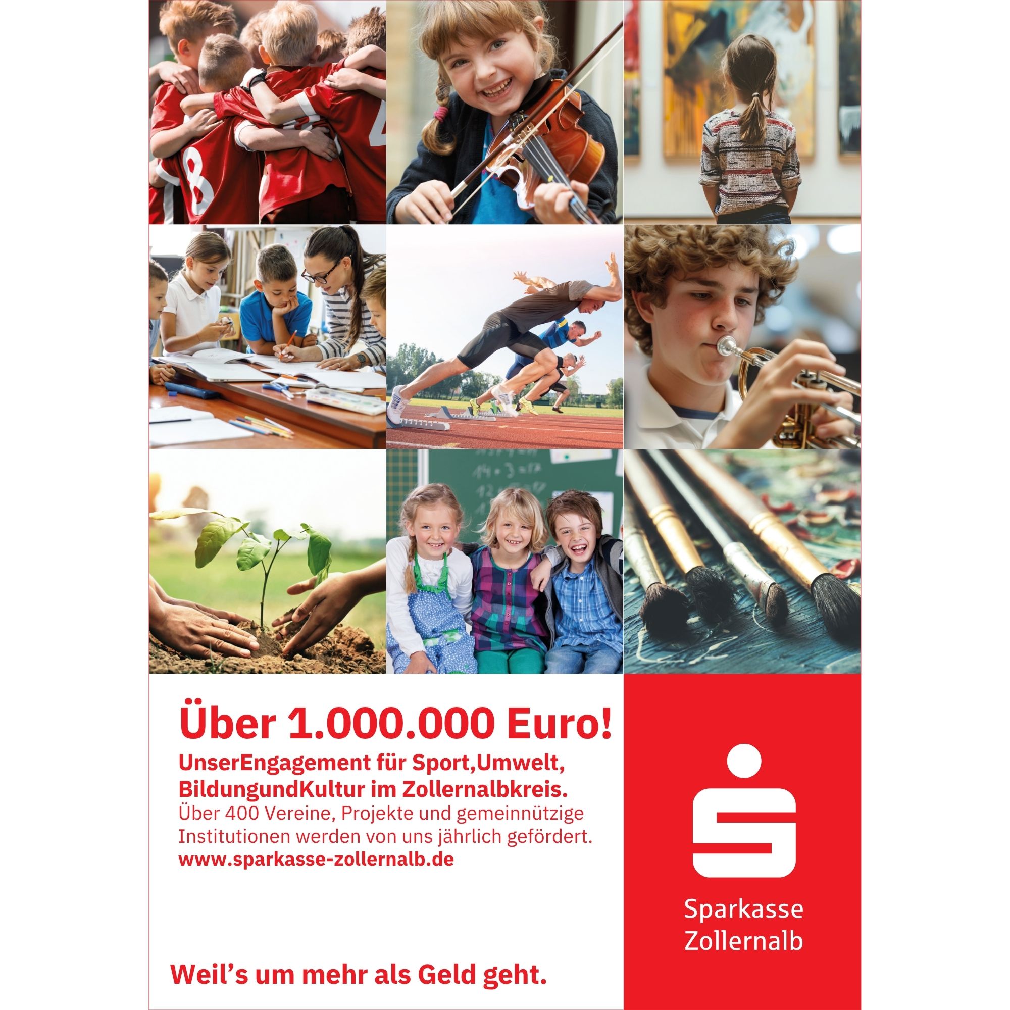 sponsorenlogo sparkasse tailfingen