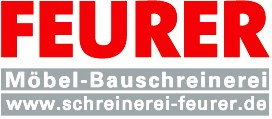 Logo von Bauschreinerei Feurer Albstadt