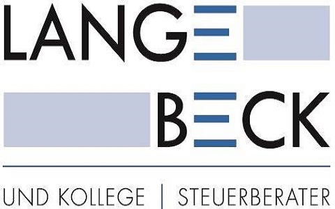 Logo von Kanzlei Lange/Beck Albstadt
