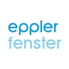logo von eppler fenster meßstetten
