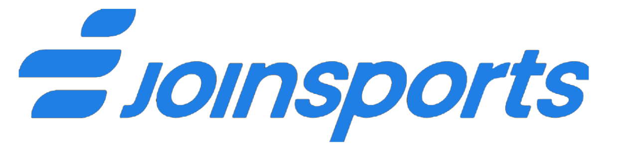 joinsports-logo Logo von Joinsports