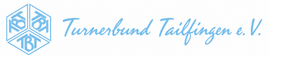 Turnerbund-Tailfingen