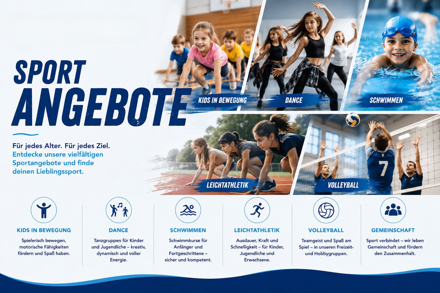 beitragsbild - sportangebote