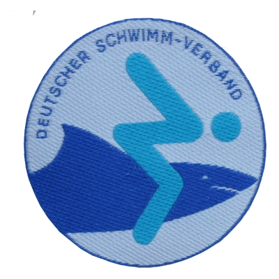 leistungsschwimmabzeichen hai