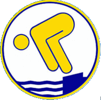 schwimmabzeichen gold-2<br />
