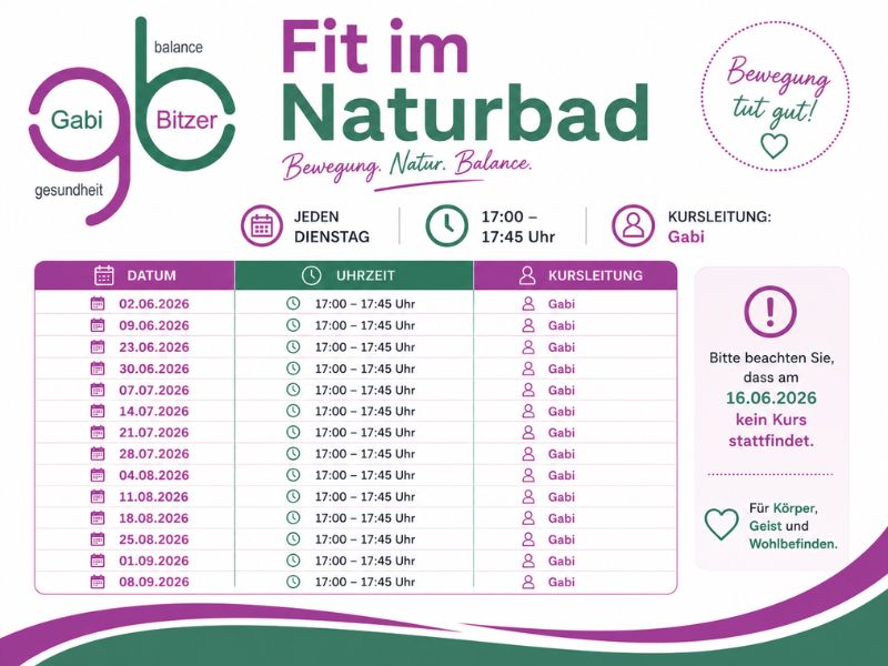 flyer-gabi-freibad
