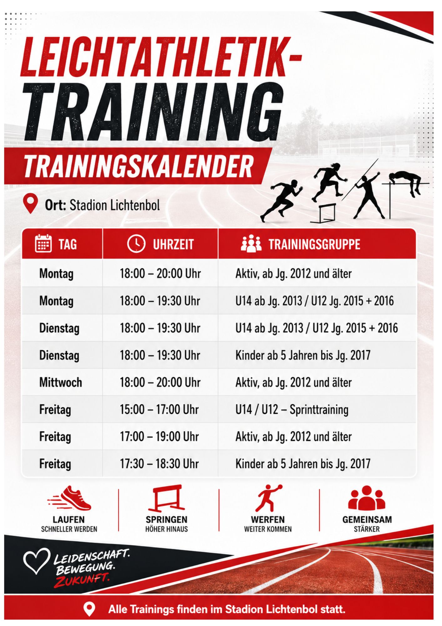 flyer-termine-leichtathletik-1