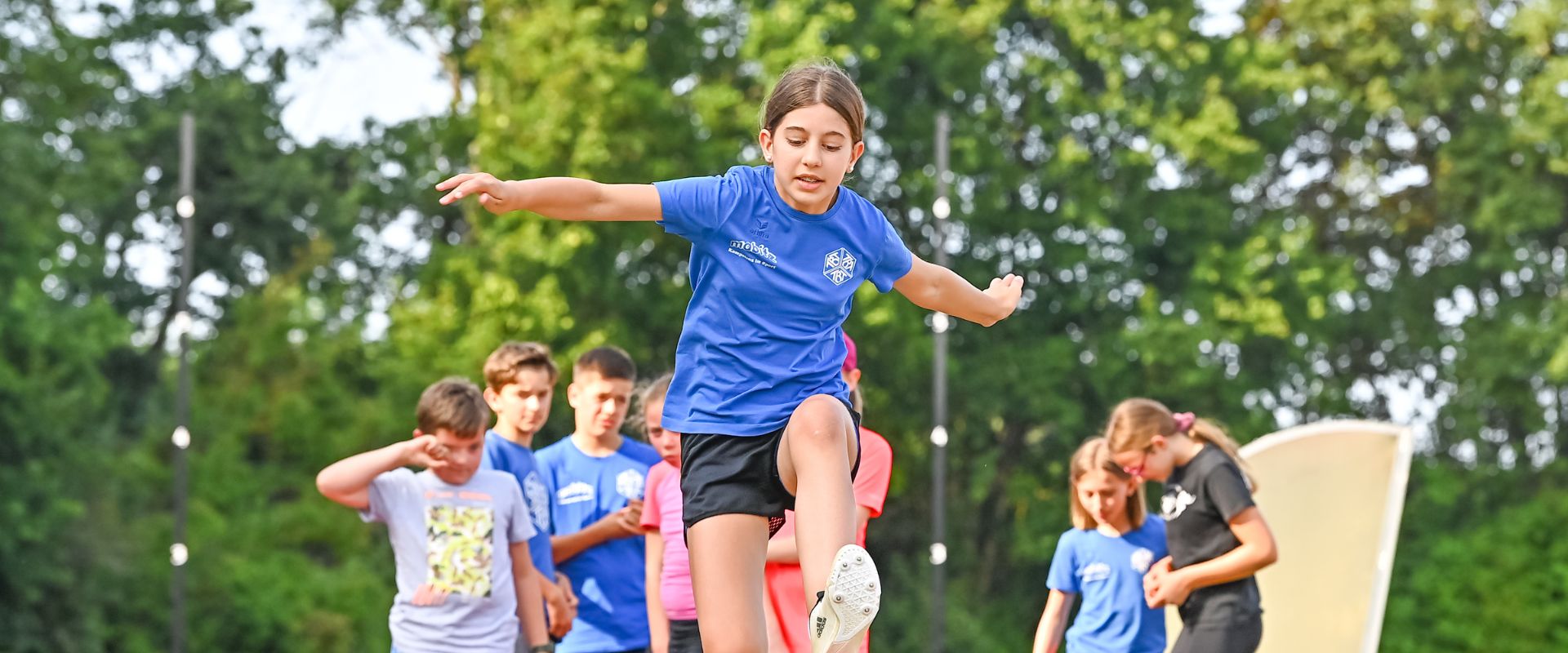 headerbild-lA Headerbild der Seite Leichtathletik