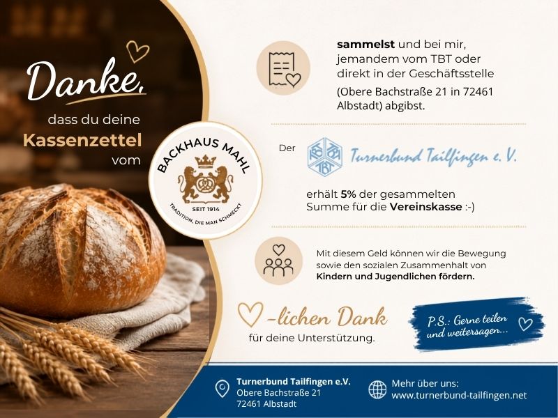 kassenzettel-aktion
