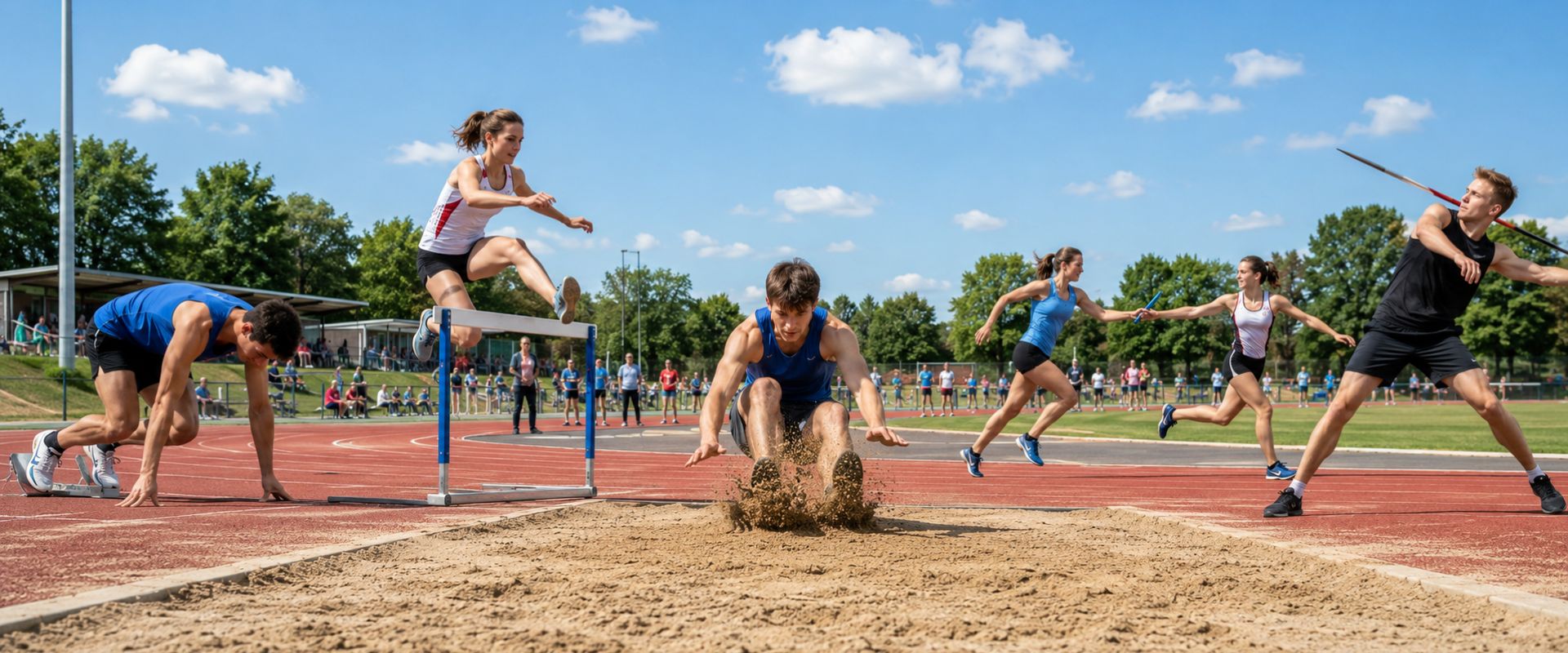 la-header headerbild leichtathletik