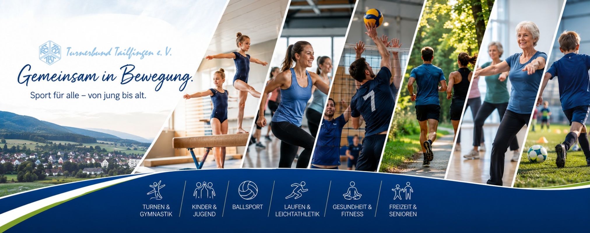 headerbild turnerbund sportangebote